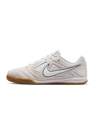 NIKE+GATO.png
